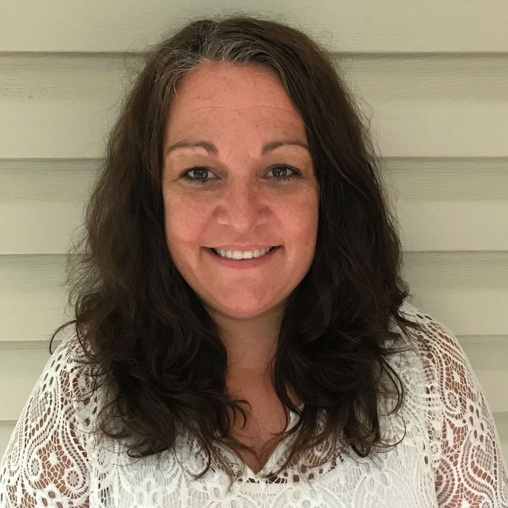 Meet your Posher, Sherry